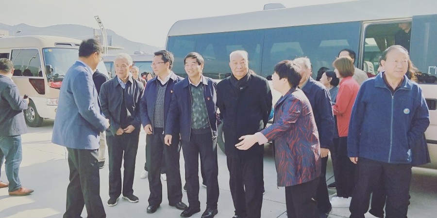 龙8头号玩家(国际)官方网站