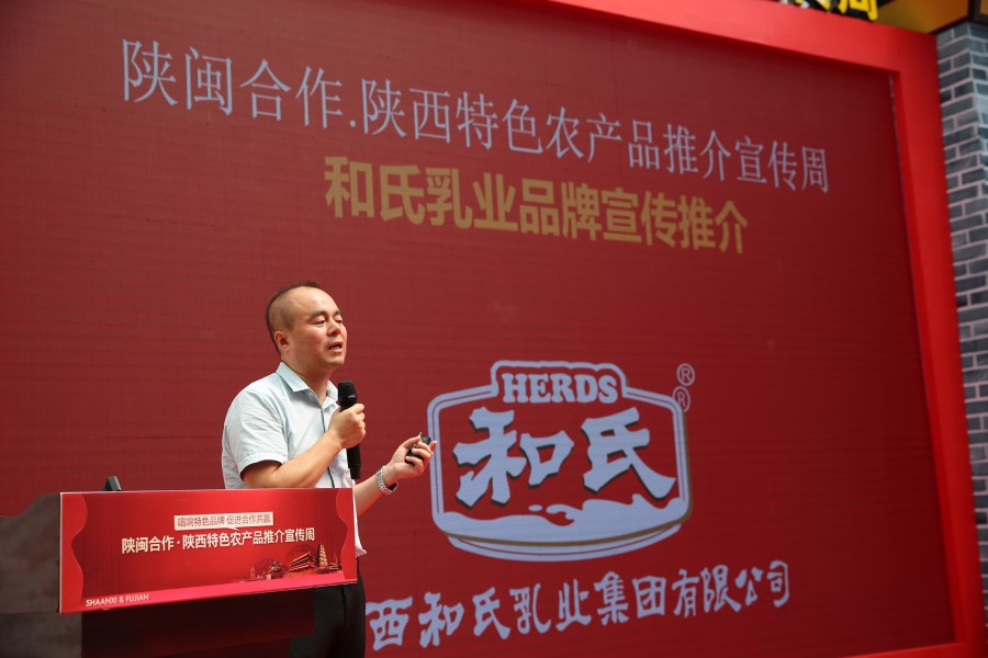 龙8头号玩家(国际)官方网站