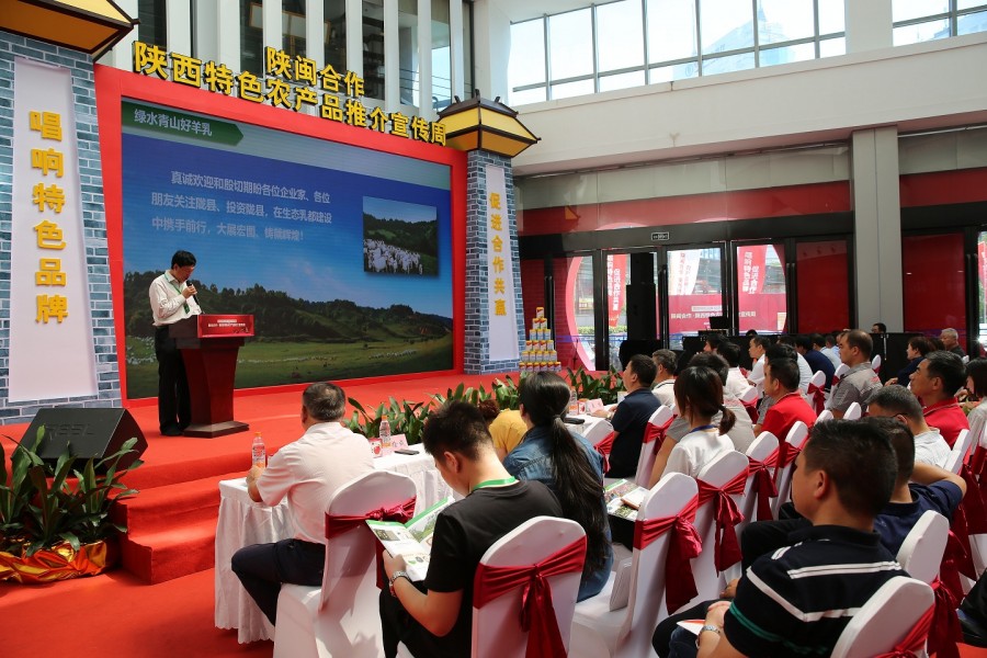 龙8头号玩家(国际)官方网站