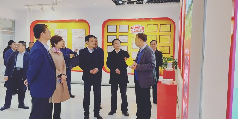 龙8头号玩家(国际)官方网站