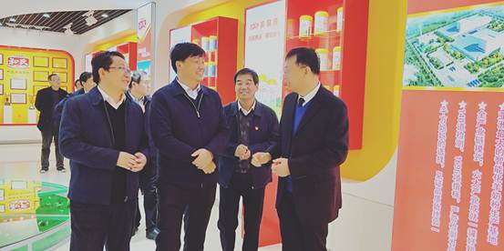 龙8头号玩家(国际)官方网站