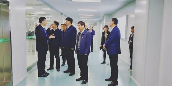 龙8头号玩家(国际)官方网站