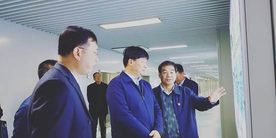 龙8头号玩家(国际)官方网站