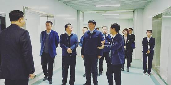 龙8头号玩家(国际)官方网站