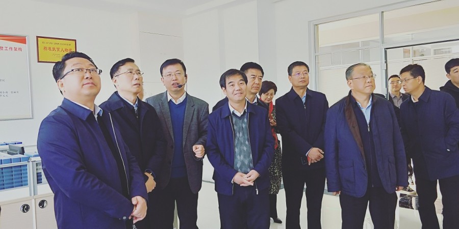 龙8头号玩家(国际)官方网站