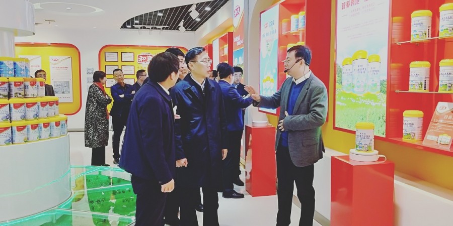 龙8头号玩家(国际)官方网站