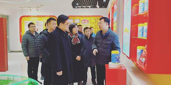 龙8头号玩家(国际)官方网站