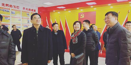 龙8头号玩家(国际)官方网站