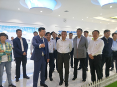 龙8头号玩家(国际)官方网站