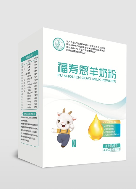 龙8头号玩家(国际)官方网站