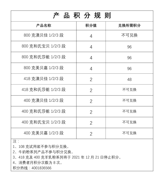 龙8头号玩家(国际)官方网站