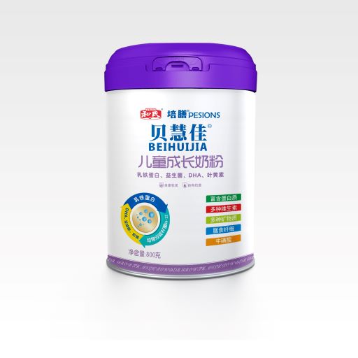 龙8头号玩家(国际)官方网站