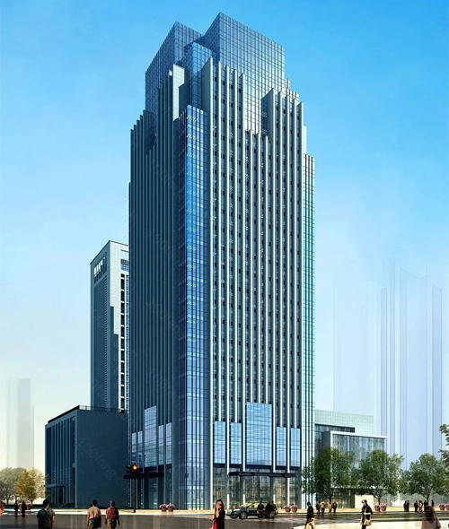 龙8头号玩家(国际)官方网站