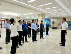 龙8头号玩家(国际)官方网站