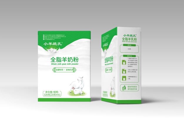 龙8头号玩家(国际)官方网站