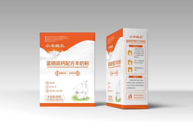 龙8头号玩家(国际)官方网站