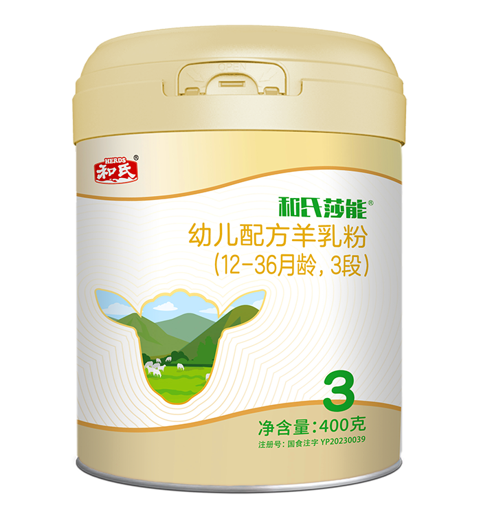 龙8头号玩家(国际)官方网站