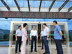 龙8头号玩家(国际)官方网站