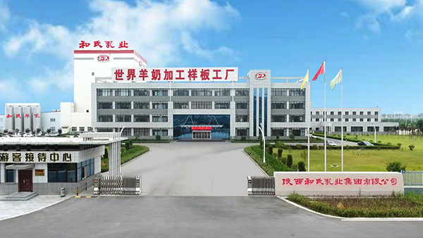 龙8头号玩家(国际)官方网站