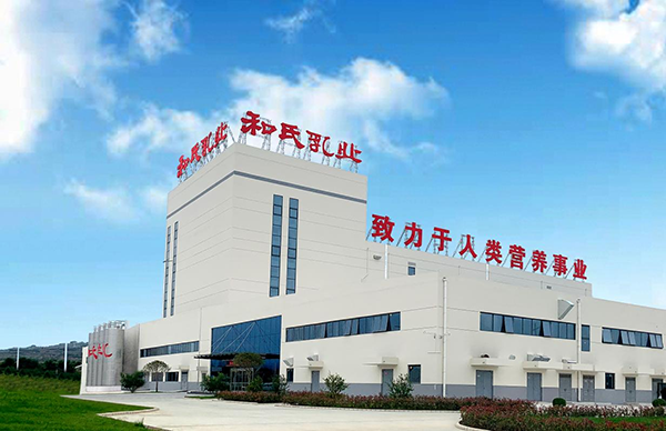 龙8头号玩家(国际)官方网站