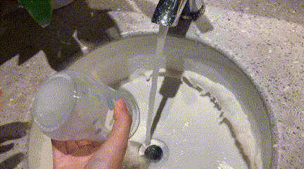 龙8头号玩家(国际)官方网站