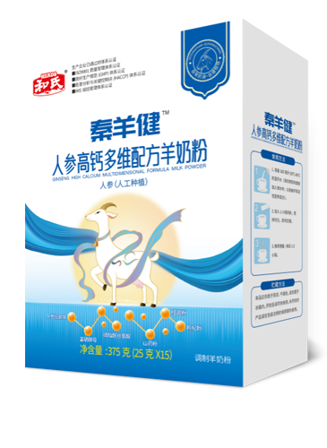 龙8头号玩家(国际)官方网站