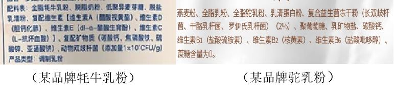 龙8头号玩家(国际)官方网站