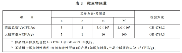 龙8头号玩家(国际)官方网站