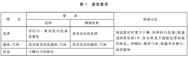 龙8头号玩家(国际)官方网站