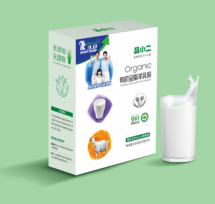 龙8头号玩家(国际)官方网站