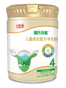 龙8头号玩家(国际)官方网站