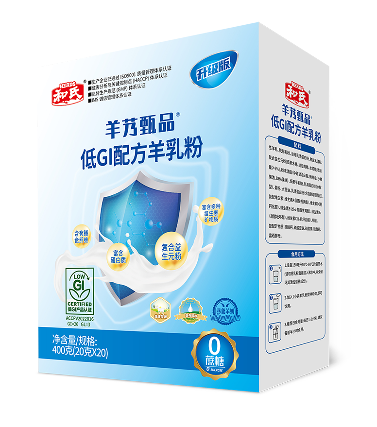 龙8头号玩家(国际)官方网站