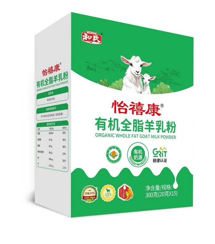 龙8头号玩家(国际)官方网站