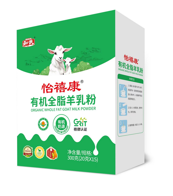 龙8头号玩家(国际)官方网站