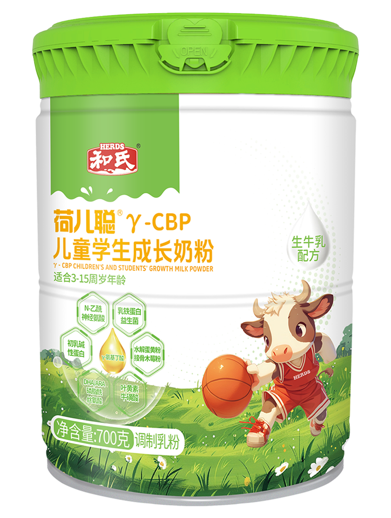 龙8头号玩家(国际)官方网站