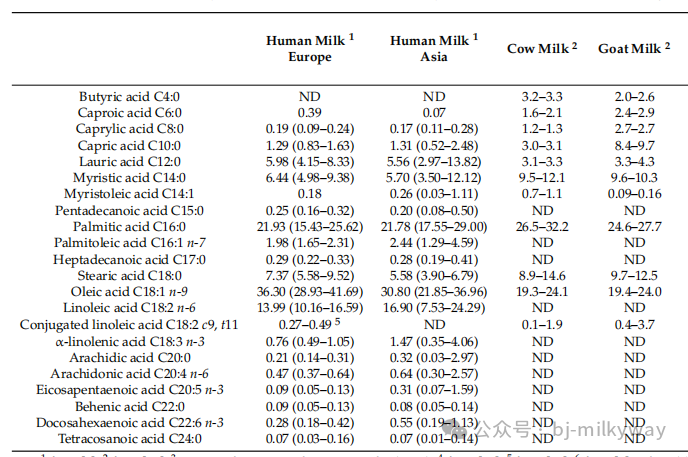 龙8头号玩家(国际)官方网站