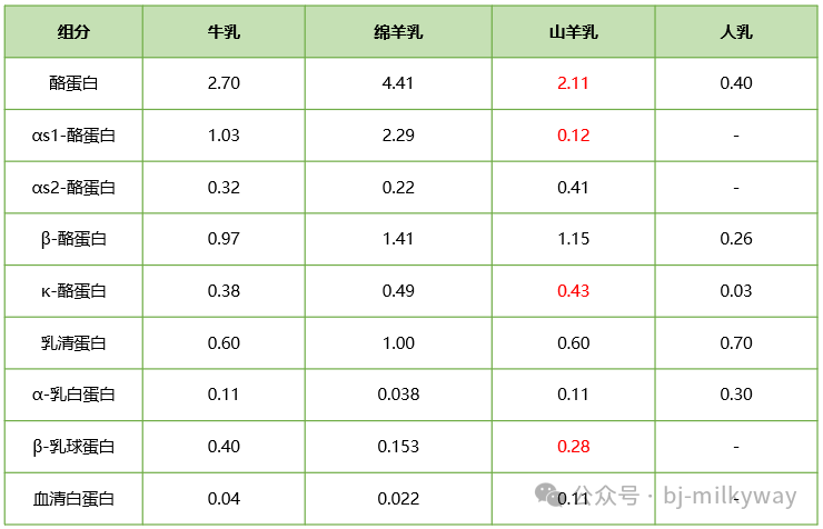 龙8头号玩家(国际)官方网站