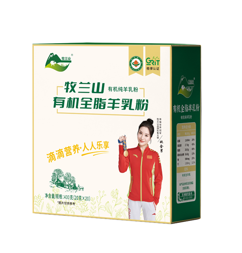 龙8头号玩家(国际)官方网站