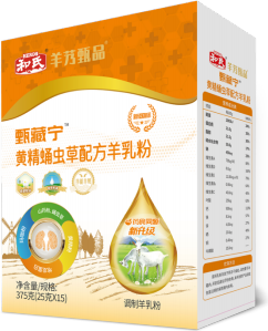 龙8头号玩家(国际)官方网站