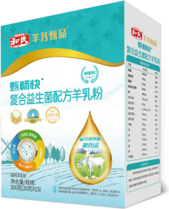 龙8头号玩家(国际)官方网站