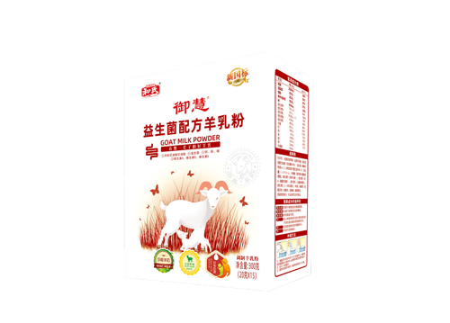 龙8头号玩家(国际)官方网站