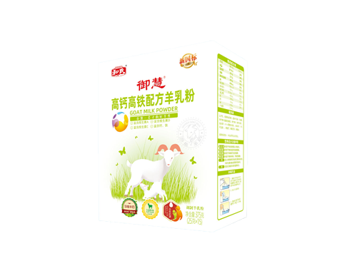 龙8头号玩家(国际)官方网站