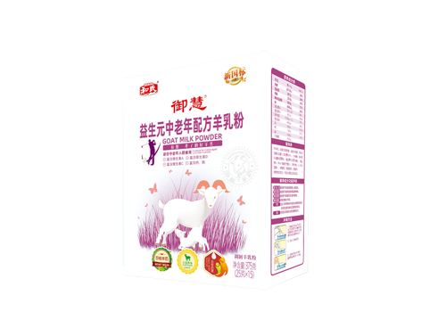 龙8头号玩家(国际)官方网站