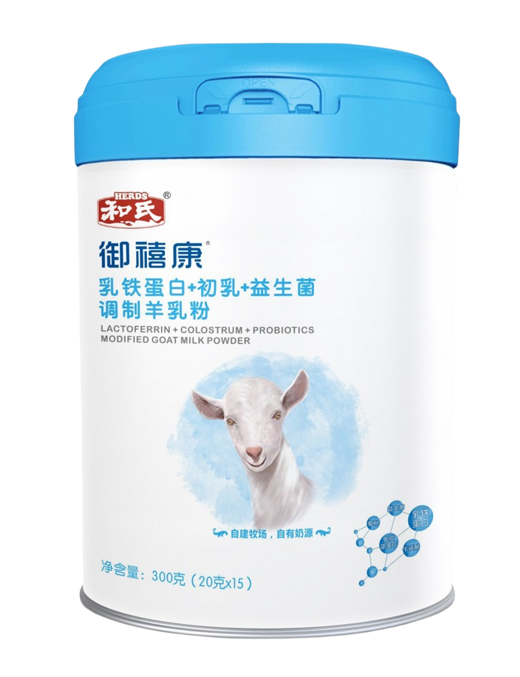 龙8头号玩家(国际)官方网站