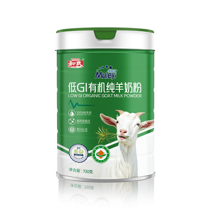 龙8头号玩家(国际)官方网站