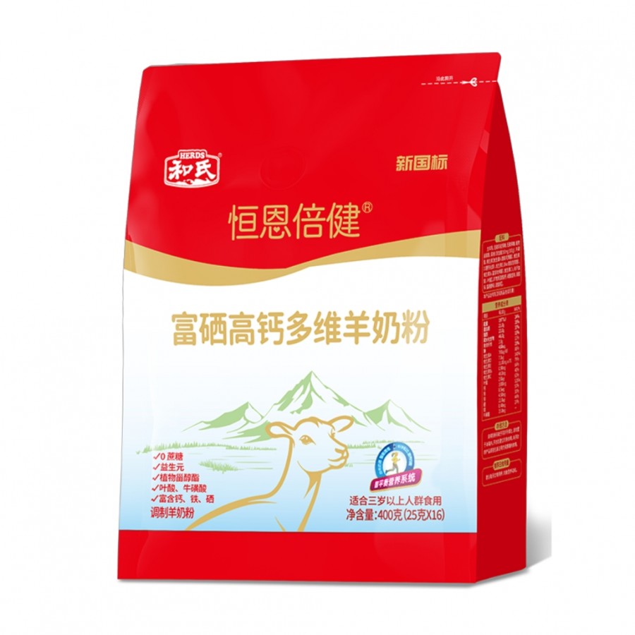 龙8头号玩家(国际)官方网站