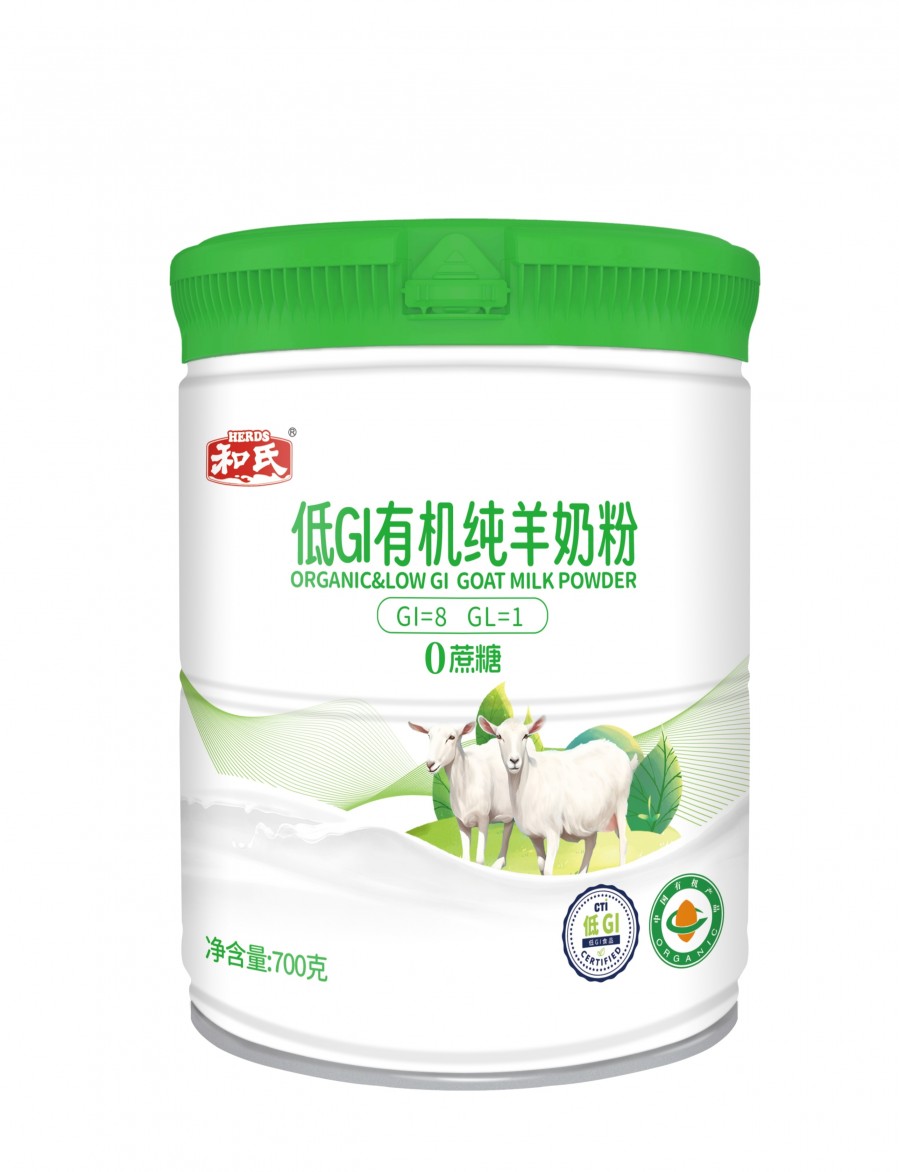 龙8头号玩家(国际)官方网站