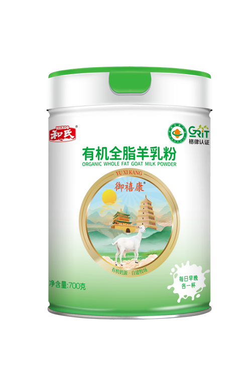 龙8头号玩家(国际)官方网站