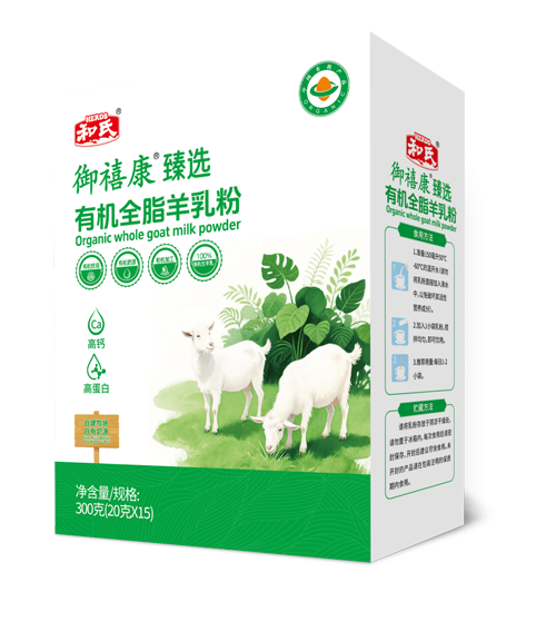 龙8头号玩家(国际)官方网站