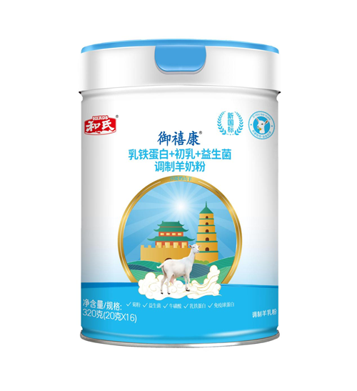 龙8头号玩家(国际)官方网站